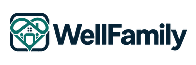 WellFamily
